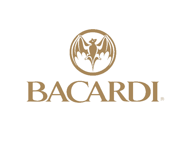Bacardi R&D Team